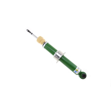 Bilstein Jaguar Xk 13-12/Xkr 09-07/Xkr 13-12 Shock Absorber, 20-114503 20-114503